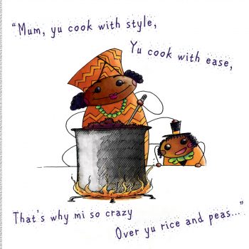 SWAN01Mothers-Day SWAN01Mothers-Day