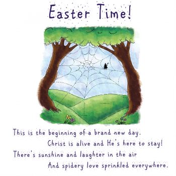 SWAN03Easter-Time SWAN03Easter-Time