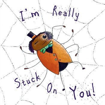 SWAN04Valentines-Day