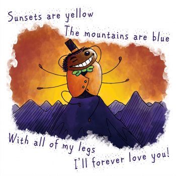 SWAN05Valentines-Day2