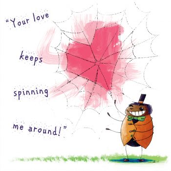 SWAN06Valentines-Day3