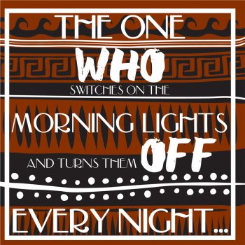 swer01Hes-watching-over-you