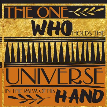 swer02He-will-never-fail-you