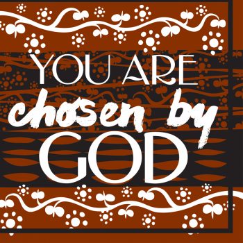 swer03You-are-chosen