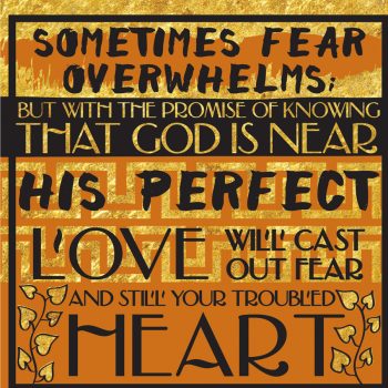 swer06Do-not-fear swer06Do-not-fear