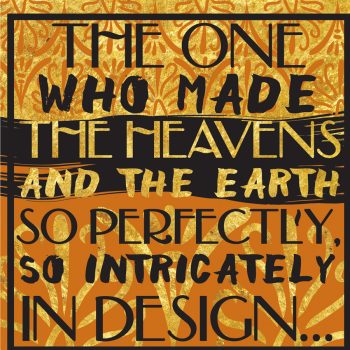 swer10God-can-solve-your-problem swer10God-can-solve-your-problem