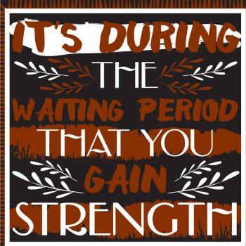 swer11Hold-out-for-Gods-best swer11Hold-out-for-Gods-best