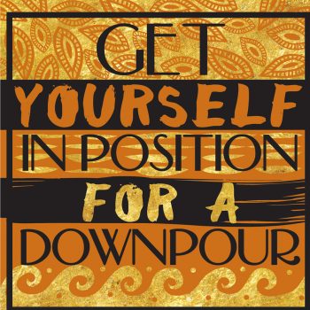 swer12He-wants-to-bless-you