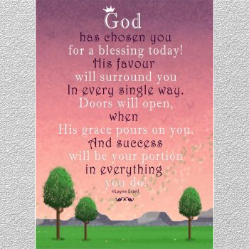 swir01Favour swir01Favour