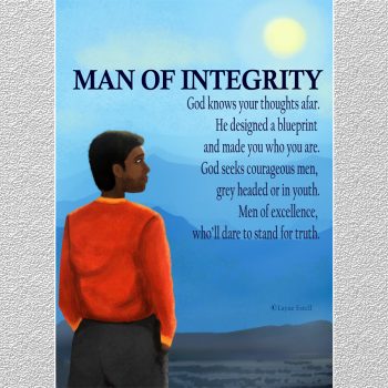 swir04ManofIntegrity swir04ManofIntegrity