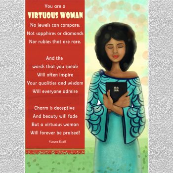 swir05Virtuous-Woman swir05Virtuous-Woman