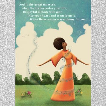 swir06TheGreatMaestro swir06TheGreatMaestro