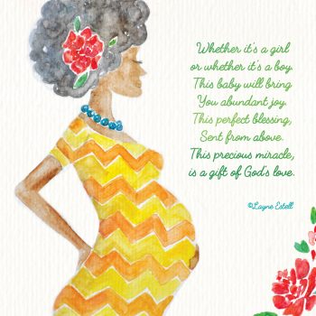 SWBR01Shower SWBR01Shower