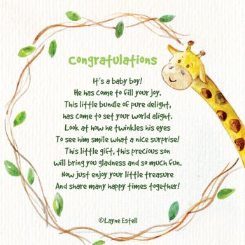 SWBR06Itsaboy SWBR06Itsaboy