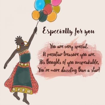 SWBT011A-peculiar-treasure SWBT011A-peculiar-treasure