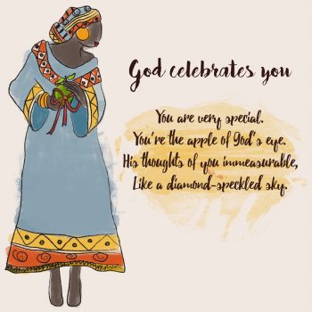 SWBT01Youre-the-apple SWBT01Youre-the-apple