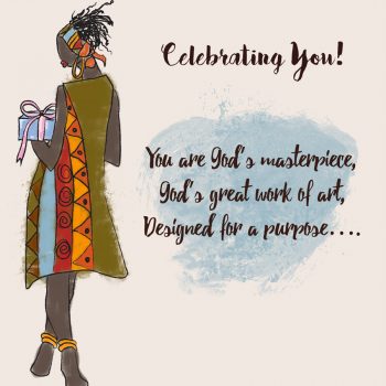 SWBT02You-are-God-masterpiece SWBT02You-are-God-masterpiece