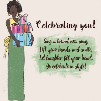 SWBT07Celebrating you SWBT07Celebrating you