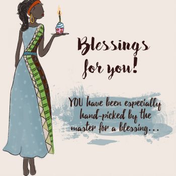 SWBT08Blessings for you