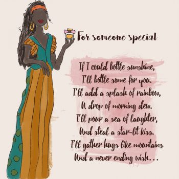 SWBT12For someone special SWBT12For someone special