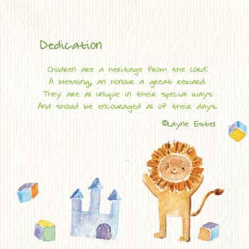 swbr09dedicationlion swbr09dedicationlion