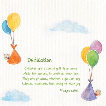 swbr10dedicationbaloon swbr10dedicationbaloon