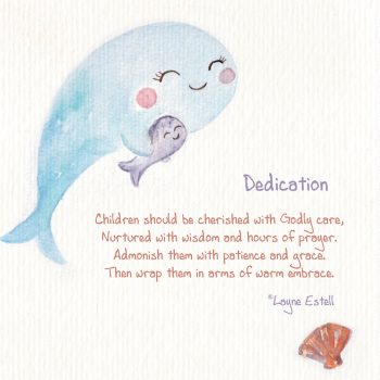 swbr11dedicationwhale swbr11dedicationwhale