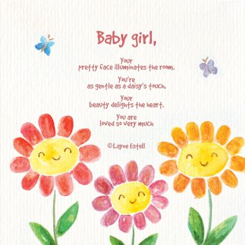 swbr12babygirl swbr12babygirl