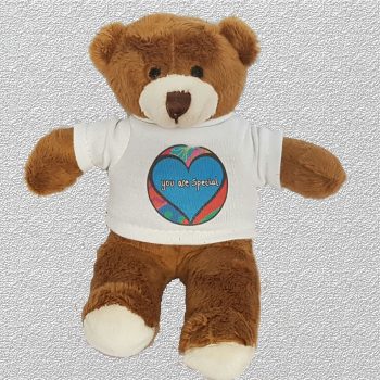 bearyouarespecial bearyouarespecial