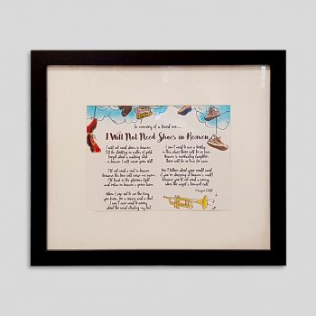 iwillnotneedshoesinheaven iwillnotneedshoesinheaven