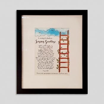 sayinggoodbye sayinggoodbye