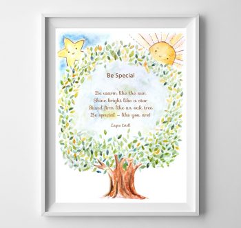 paper frames paper frames