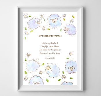 paper frames paper frames