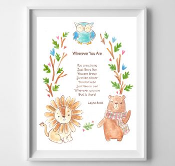 paper frames paper frames