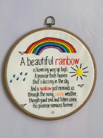 A-beautiful-rainbow-front A-beautiful-rainbow-front