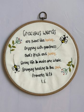 Gracious-Words-front Gracious-Words-front