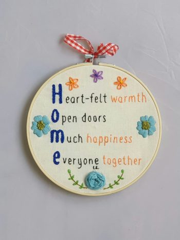 Home-front Home-front