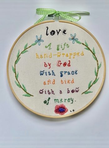 Love-front Love-front