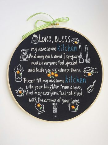 My-Awesome-Kitchen-front My-Awesome-Kitchen-front