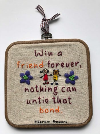 win a friend front1 win a friend front1