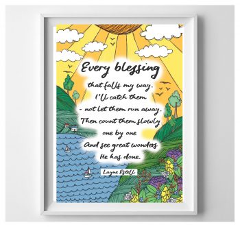 paper frames paper frames