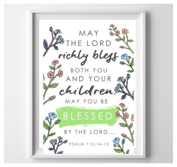 paper frames paper frames