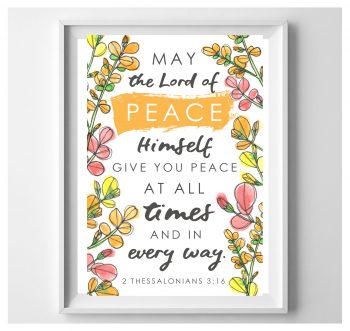 paper frames paper frames