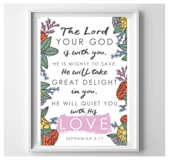 paper frames paper frames