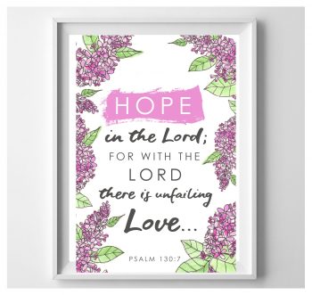 paper frames paper frames