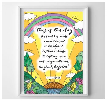 paper frames paper frames