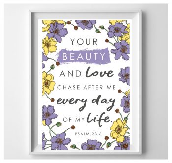 paper frames paper frames