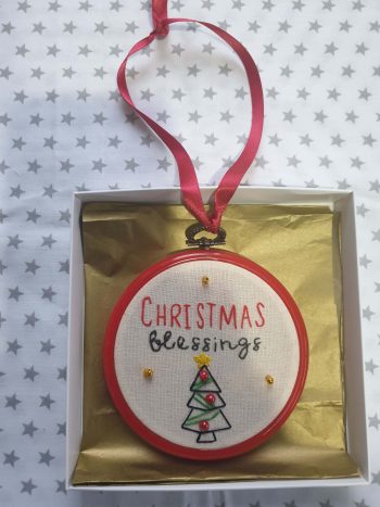 ChristmasBlessings3 ChristmasBlessings3