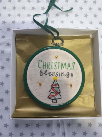 ChristmasBlessings7 ChristmasBlessings7