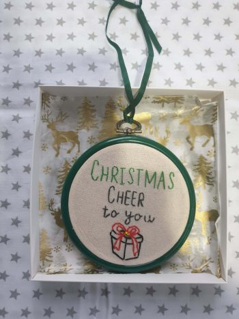 ChristmasCheerToYou4